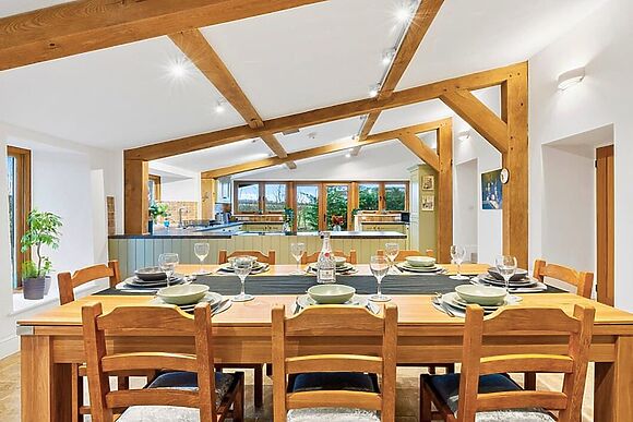Knoll View Ranch