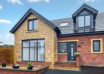 Barncroft Cottage