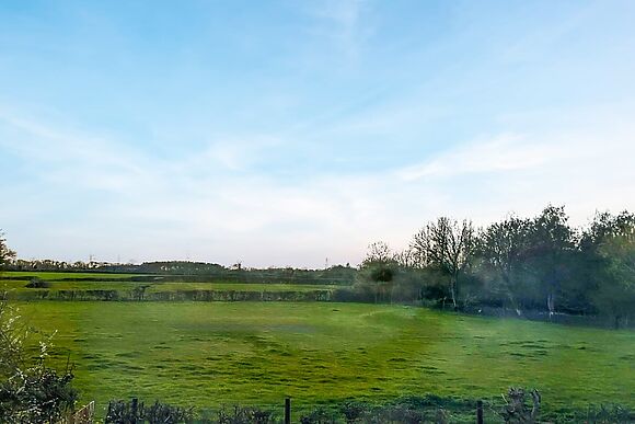 Rosemeade