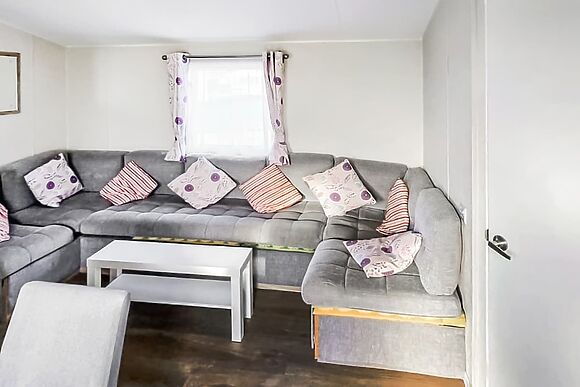 Bankside 20