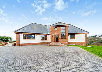 4 Military Drive