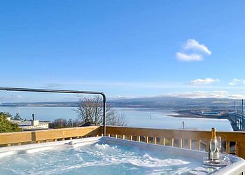 Balnacraig in Craigton