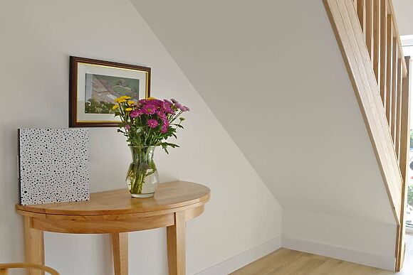 The Steading at Glenskinno