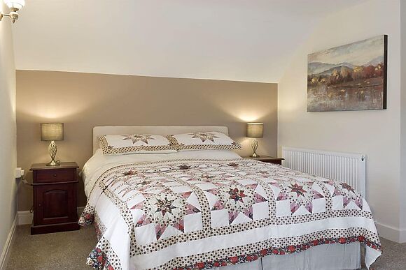 Green Haven in Narberth