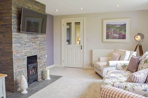 Greenacres in Reynalton