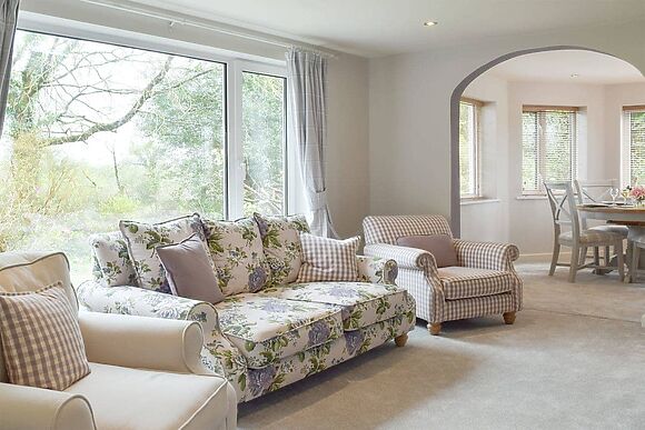 Greenacres in Reynalton