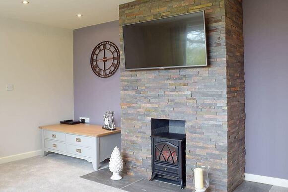 Greenacres in Reynalton