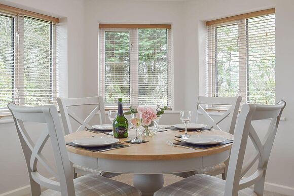 Greenacres in Reynalton