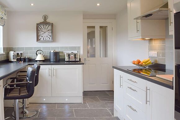 Greenacres in Reynalton