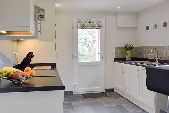 Greenacres in Reynalton