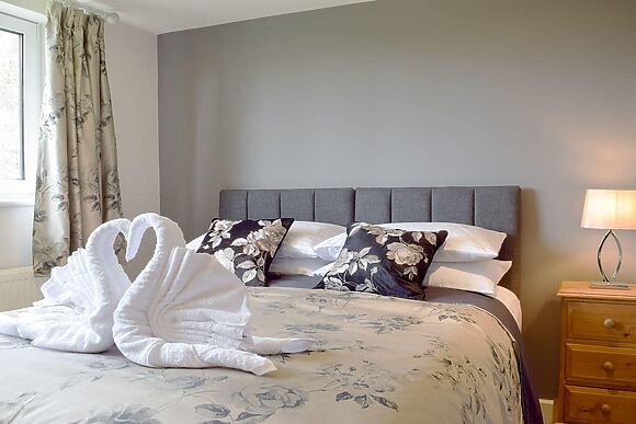 Greenacres in Reynalton