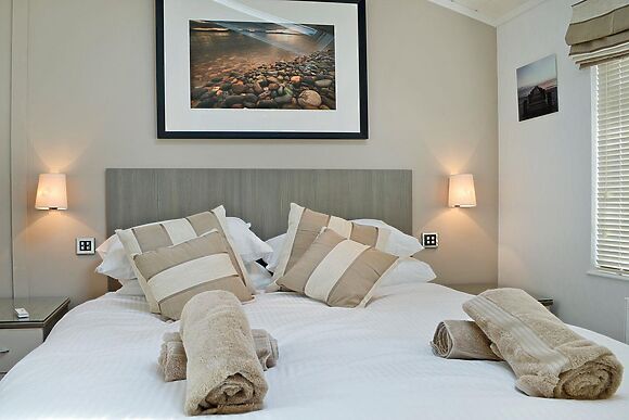 Ein Yfory at Ysgubor Fadog