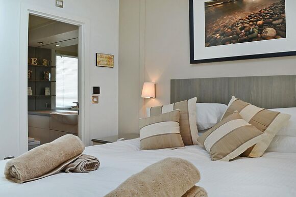 Ein Yfory at Ysgubor Fadog