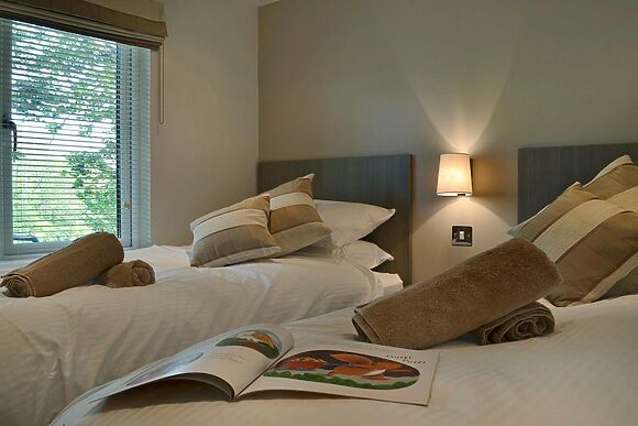 Ein Yfory at Ysgubor Fadog