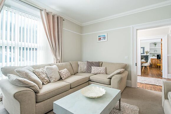 Maes yr Onnen in Abercych