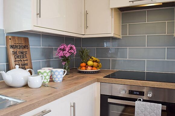 Caldey View in Near Stepaside