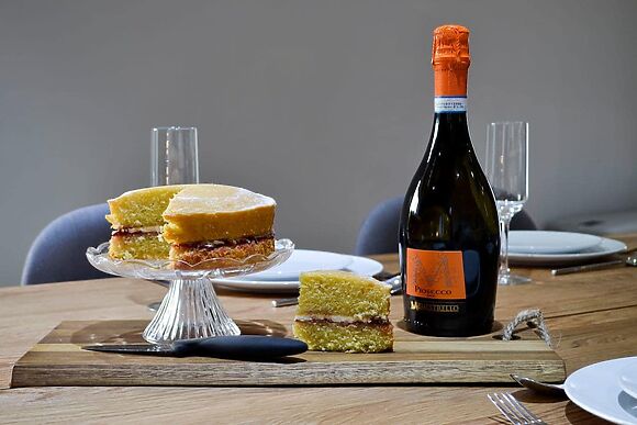 Maes Merlin in Llanddeusant