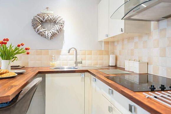 Bwthyn Bach in Dyffryn Ardudwy