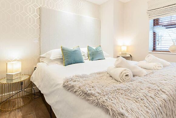 Bwthyn Bach in Dyffryn Ardudwy