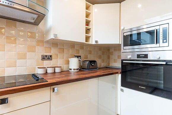 Bwthyn Clyd in Dyffryn Ardudwy