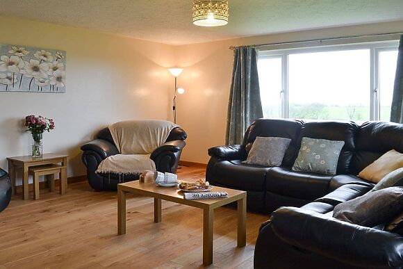 Rhosydd Cottage in Llandyfrydog