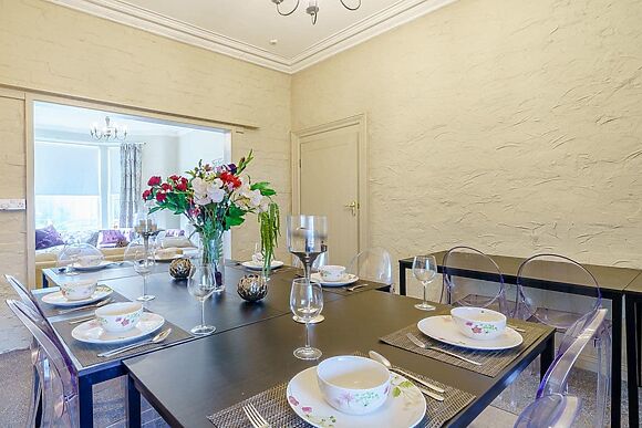 The Kings Landing Spa