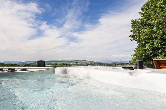 Clyde View
