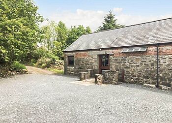 Maberry Cottage