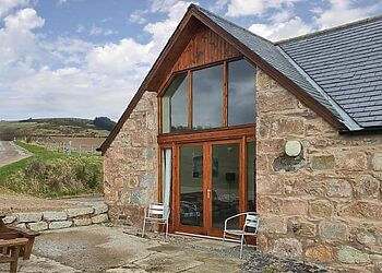 The Byre