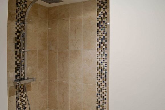 The Wheat Shed in Calthwaite