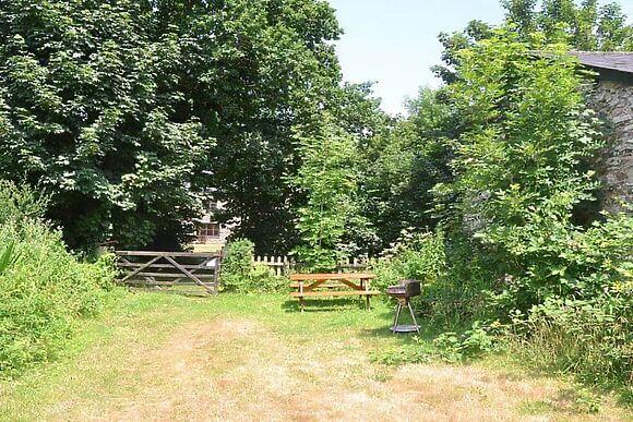 Great Meadow