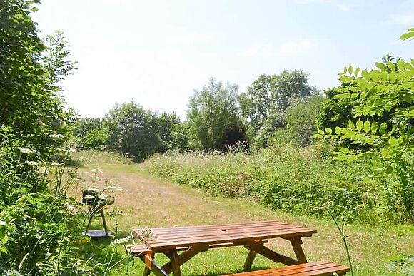 Great Meadow