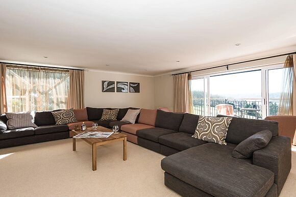 Cottages.com at North Dean