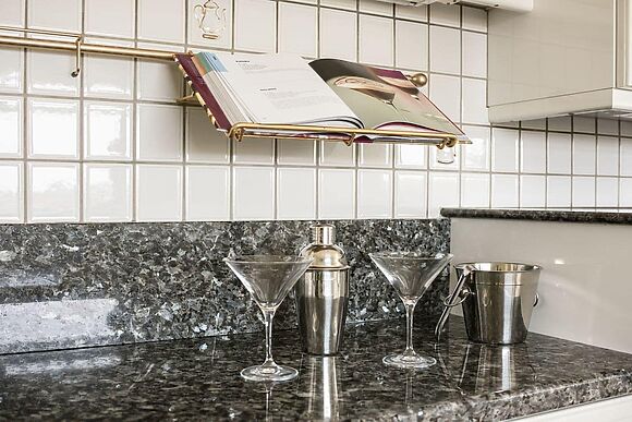 Cottages.com at North Dean