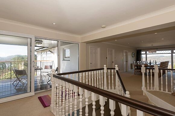 Cottages.com at North Dean