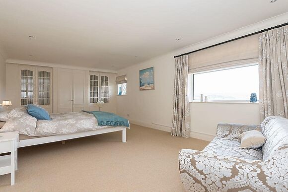 Cottages.com at North Dean