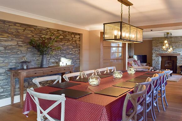 Fountain Hill in Eglwyswrw