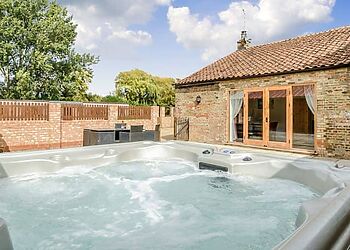The Coach House