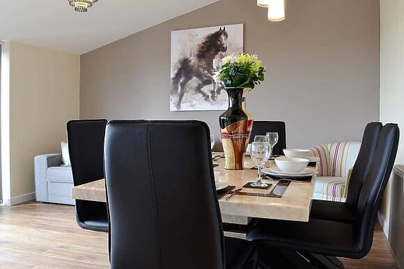 The Outlook at Underwood Farm