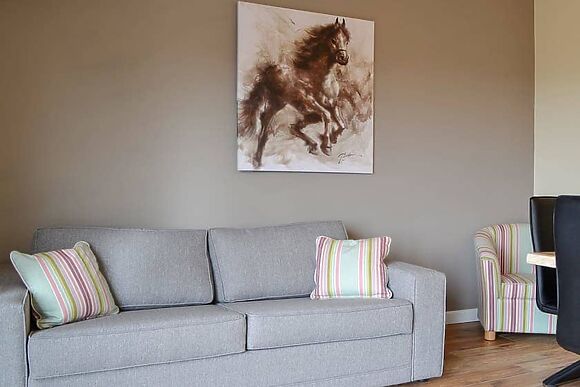 The Outlook at Underwood Farm