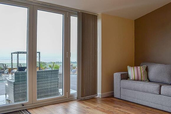 The Outlook at Underwood Farm