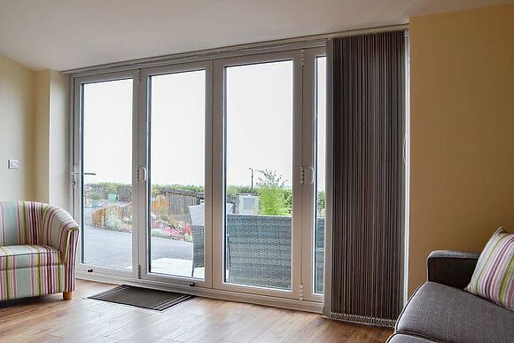 The Outlook at Underwood Farm