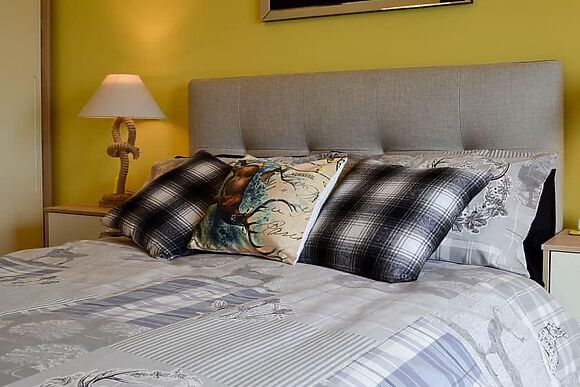 The Outlook at Underwood Farm