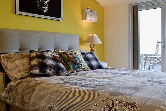 The Outlook at Underwood Farm