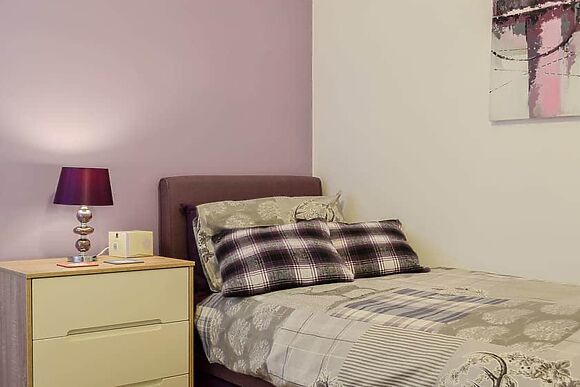 The Outlook at Underwood Farm