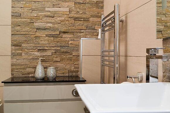 The Outlook at Underwood Farm