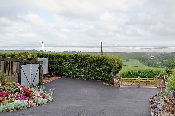 The Outlook at Underwood Farm