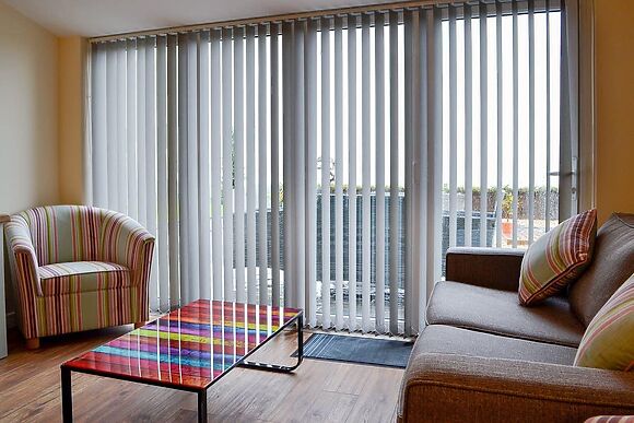 The Retreat at Underwood Farm