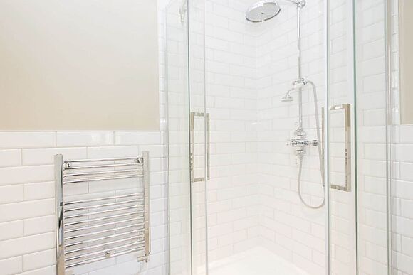 Meadowsweet Cottage at Swardeston Cottages