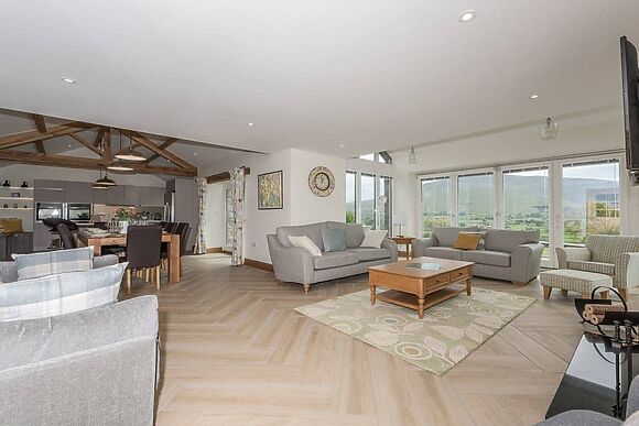 The Hoggest in Threlkeld